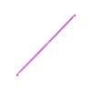 

Alu Dobbel Tunesisk Heklenål - 28 cm - Hobbii
1