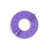 

Hoop Jumbo Pompom Maker Set - Hobbii
7
