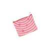 

Stellar Utskiftbart Rundpinnesett Deluxe - Coral - Hobbii
9