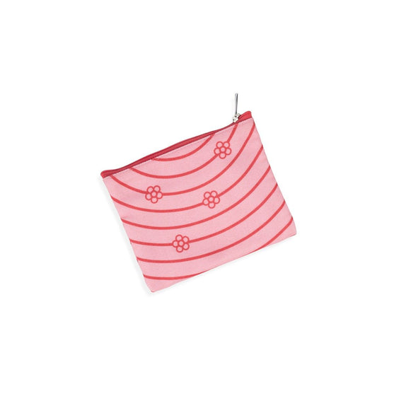 

Stellar Utskiftbart Rundpinnesett Deluxe - Coral - Hobbii
9