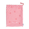 

Stellar Utskiftbart Rundpinnesett Deluxe - Coral - Hobbii
8