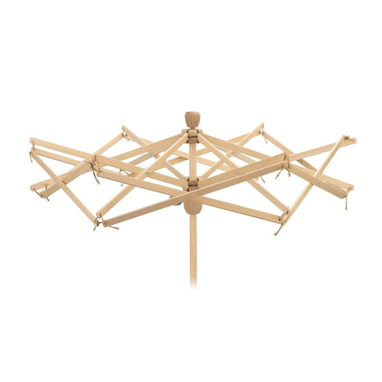 

Garnvinde i Tre - Hobbii
2