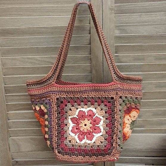 

Sac Rainbow - Veske
1