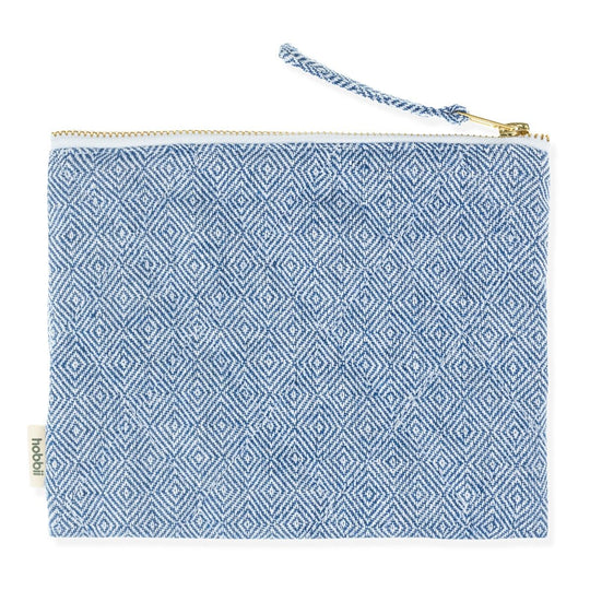 Quiltet Organiser - Hobbii