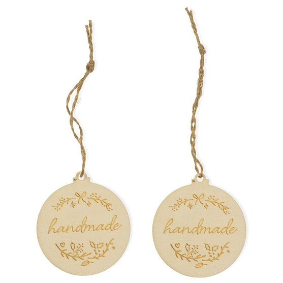 

Gavemerker - Hobbii
1