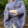 

Viola - Kokong Cardigan
3