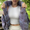 

Viola - Kokong Cardigan
5
