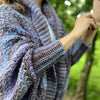 

Viola - Kokong Cardigan
6
