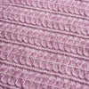 

Muse Shawl - Textured Triangular Wrap
8