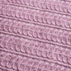 

Muse Shawl - Teksturert Trekantsjal
8