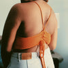 

Walk the Line - Topp
6