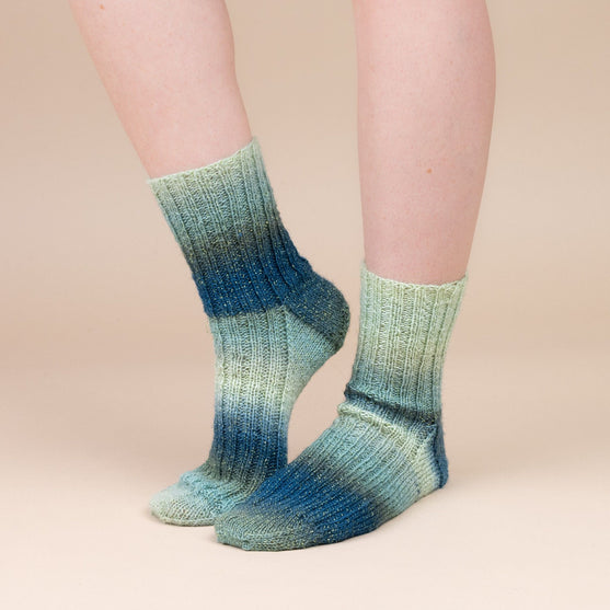 

Universe - Strømper
1