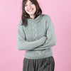 

Willa - Genser
1