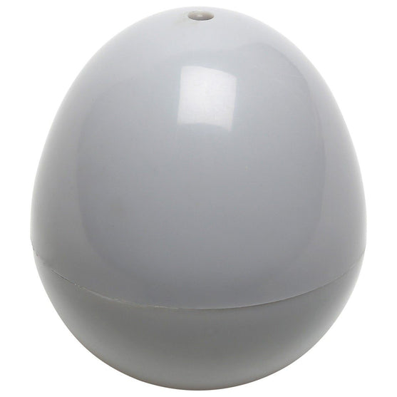 

Vippeball - Liten - Go Handmade
1