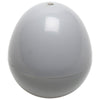 

Vippeball - Liten - Go Handmade
1
