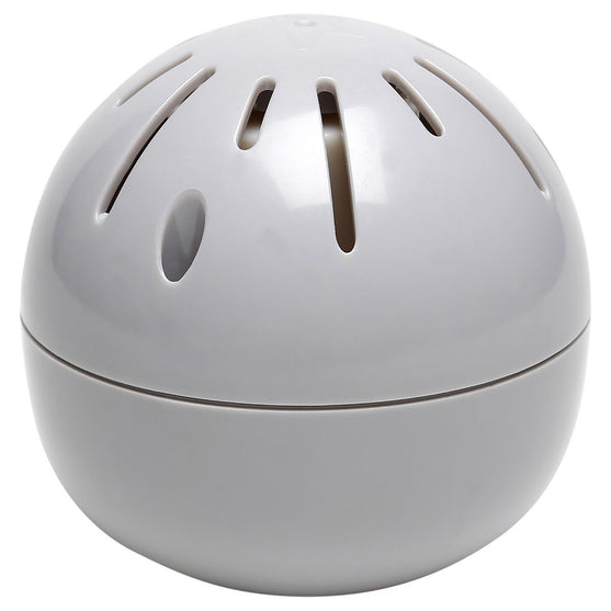 

Vippeball - Stor - Go Handmade
1