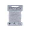 

Darning Wool - Scanfil
1
