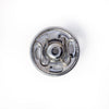 

Snap Fasteners - Prym
2