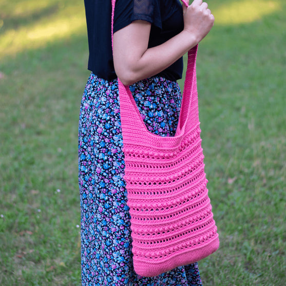 

Amelia - Handlenett
2