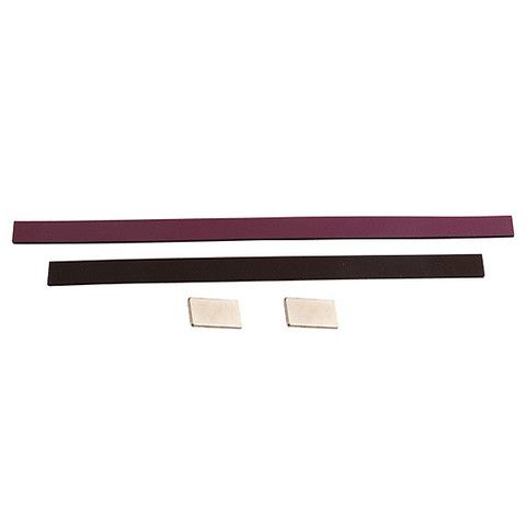 

Magneter - Ekstra magneter - KnitPro
1