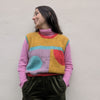 

Roli - Vest
3
