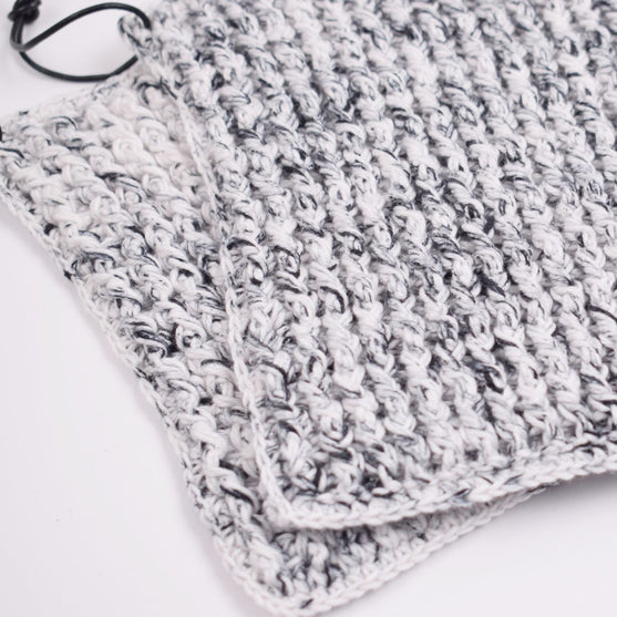 

Singlerib - Print grytelapper
2