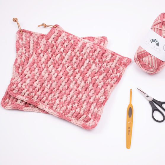 

Singlerib grytelapper 8/8 print
2