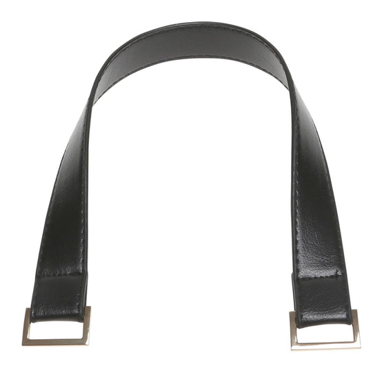 

Veskehank - 42 cm - Go Handmade
1