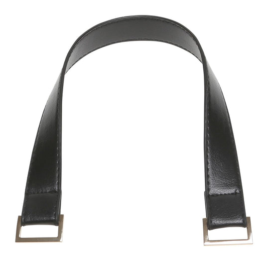 Veskehank - 42 cm - Go Handmade