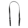 

Handbag handles 80 cm - Go Handmade
1