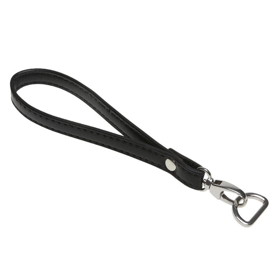 Handbag clutch strap - 16 cm - Go Handmade