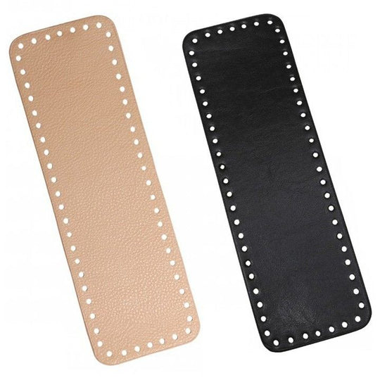 Veskebunn - Go Handmade