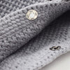 

Magnetknapper - 20 mm - Go Handmade
2