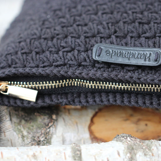 

Star Stitch veske - Lille
4