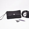 

Tovet clutch
2