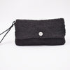

Tovet clutch
4