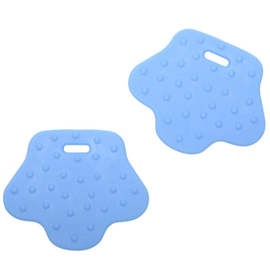 

Myk TPE Figur - Dyrefot - Go Handmade
1