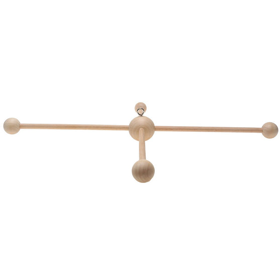 

Uro i tre - Go Handmade
2