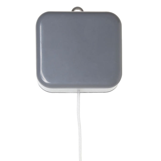 Musikkboks med opptrekk - Go Handmade