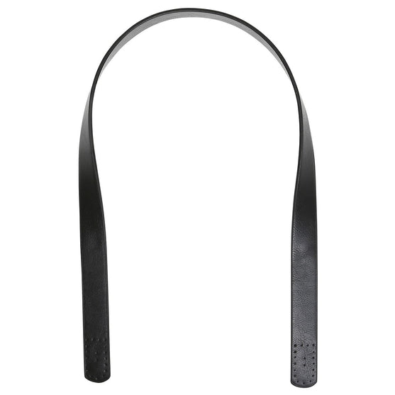 

Veskehåndtak - 80 cm x 25 mm - Go Handmade
1