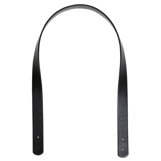 

Veskehåndtak - 80 cm x 18 mm - Til å festes med nagler - Go Handmade
1