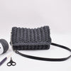 

Ribb Clutch
3