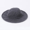 

Sommerhatt Barn
3