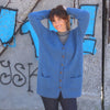 

Maren Cardigan
3