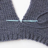 

Wool Needles/Tapestry in Plastic - Hobbii
2