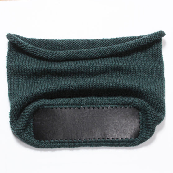 

Tovet Veske med fast bunn
3