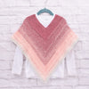 

Timeless Poncho for Barn - Twister
5