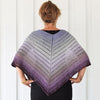 

Classical Attitude Poncho - Voksen
1