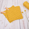 

Ribbon “C2C” Grytelapper
3