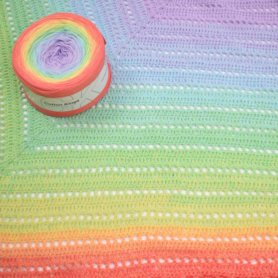 

Classical Attitude Sjal - Sultan
3